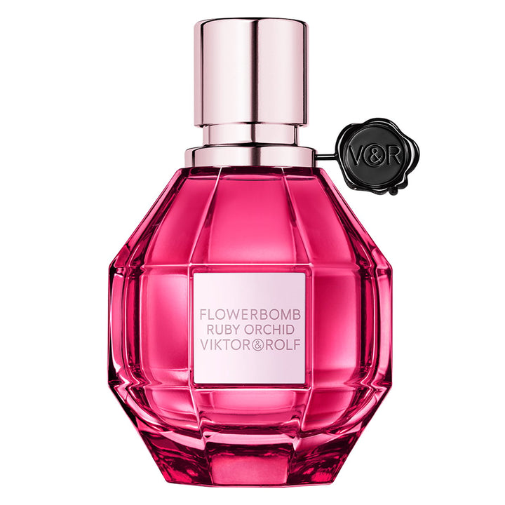 Flowerbomb Ruby Orchid Eau De Parfum