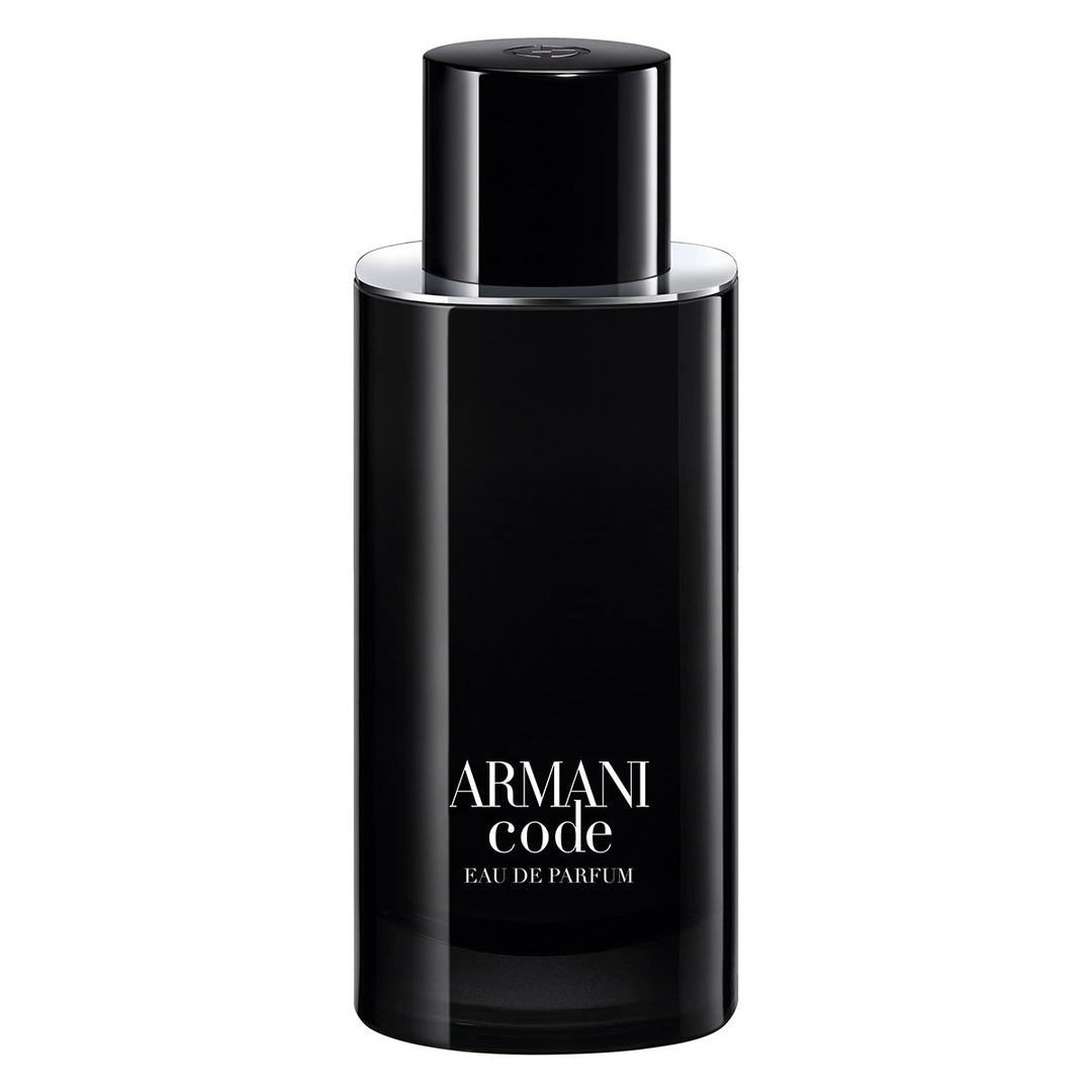 Armani Code Eau De Parfum