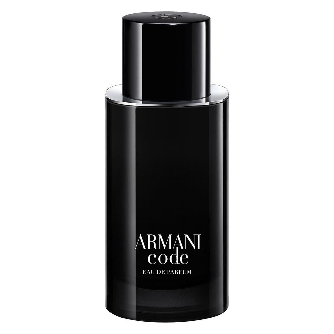 Armani Code Eau De Parfum