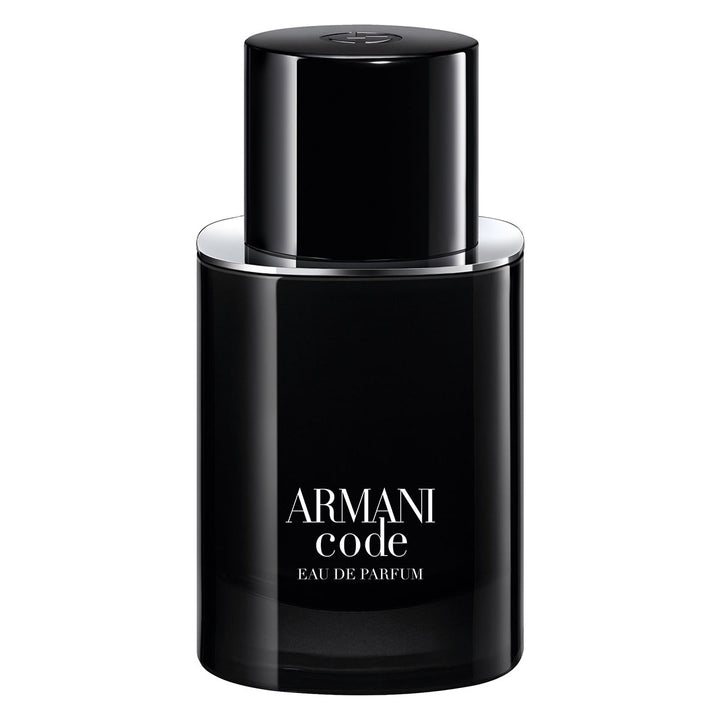 Armani Code Eau De Parfum