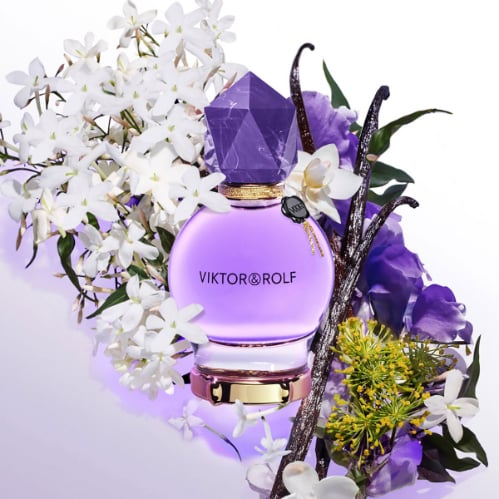 Good Fortune Eau De Parfum