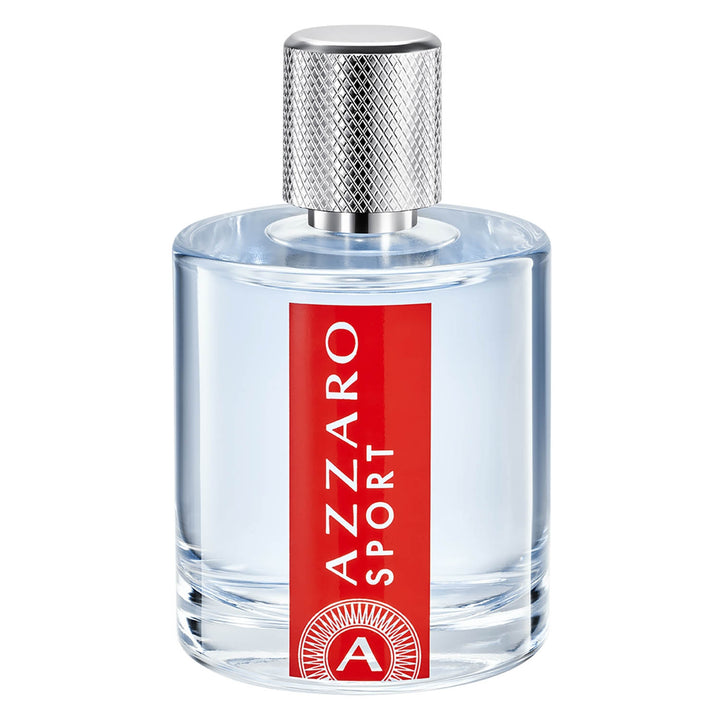 Sport Eau De Toilette