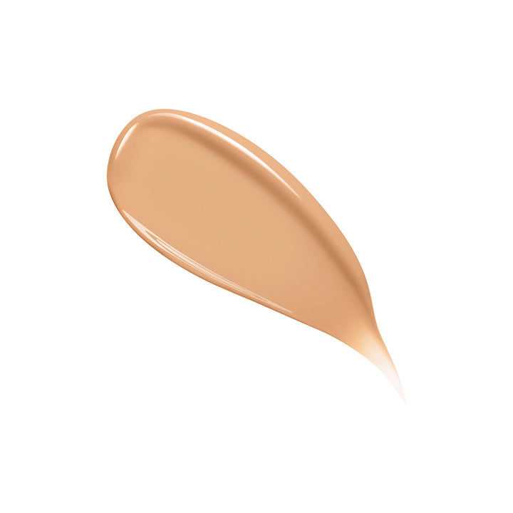 Teint Idole Ultra Wear Care & Glow Serum Foundation