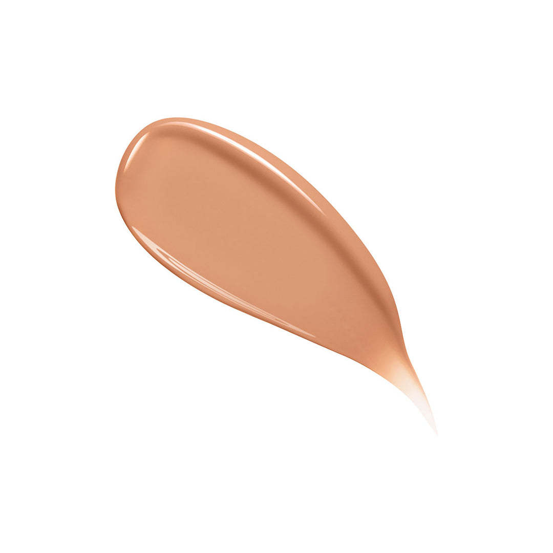 Teint Idole Ultra Wear Care & Glow Serum Foundation