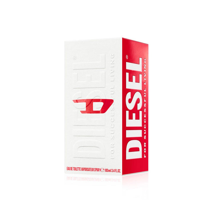 D By Diesel Eau de Toilette