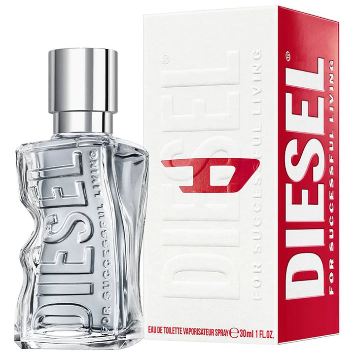 D By Diesel Eau de Toilette