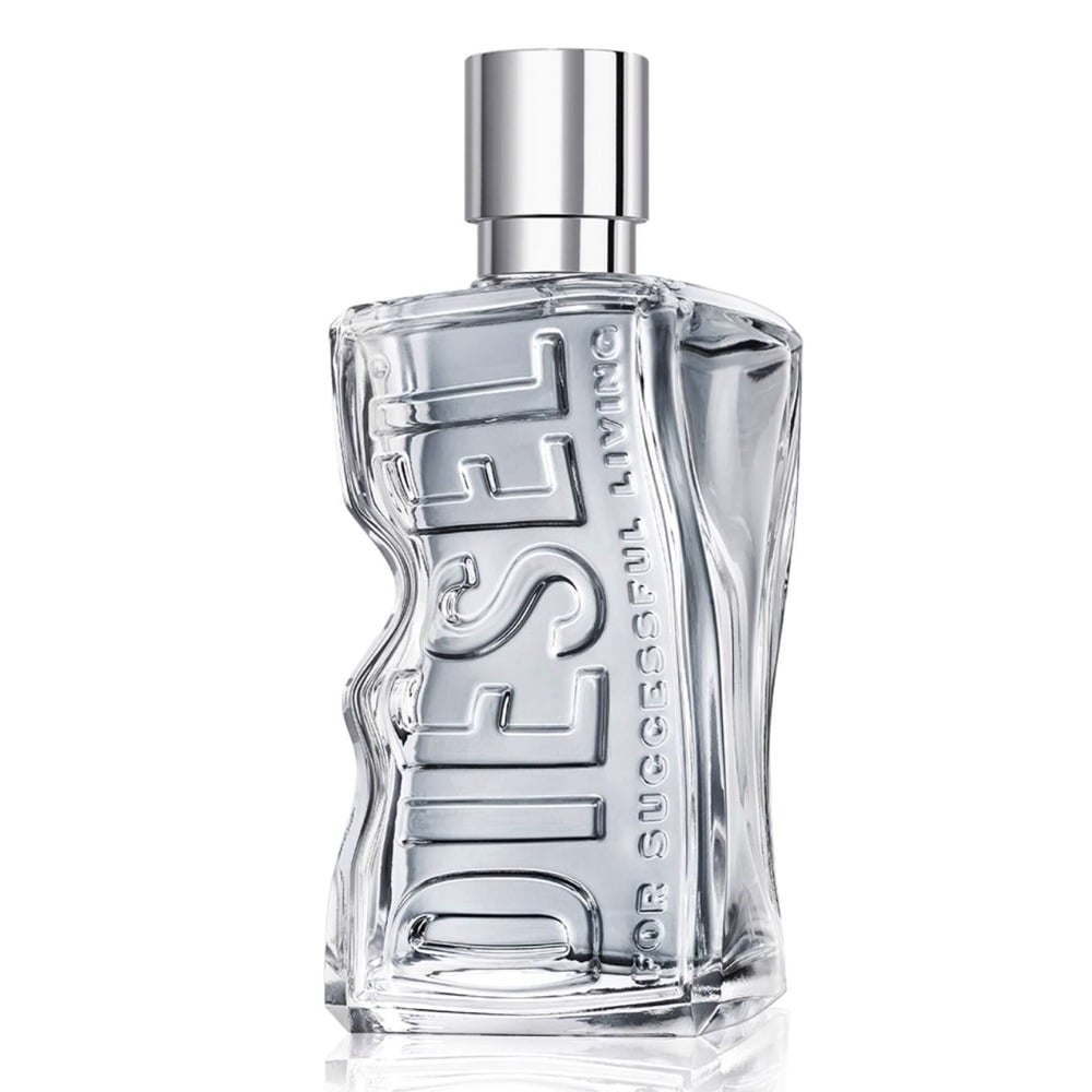 D By Diesel Eau de Toilette