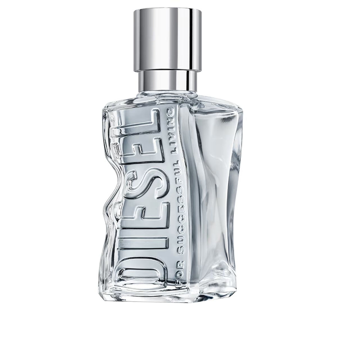 D By Diesel Eau de Toilette