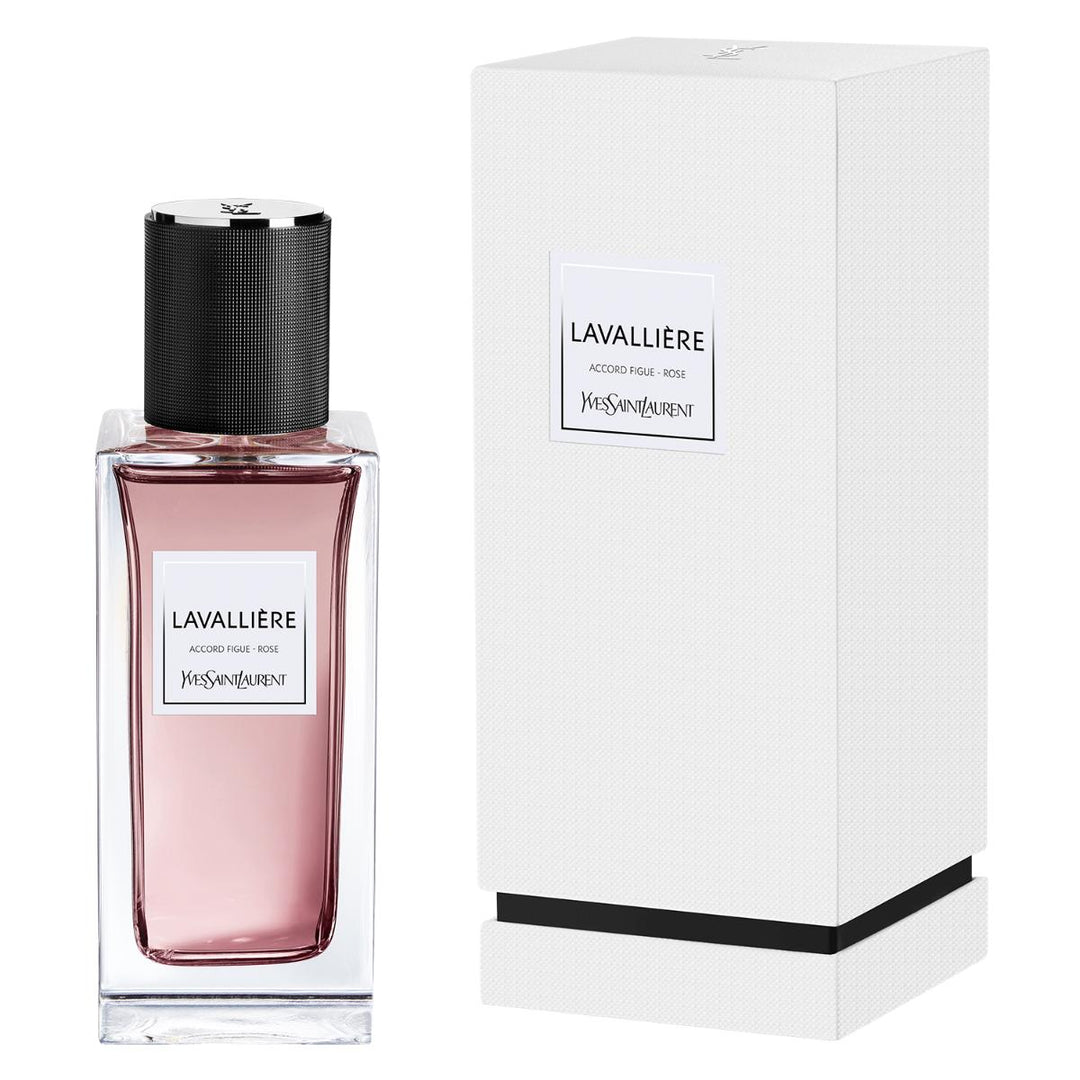 Le Vestiaire Des Parfums Lavalliere Eau de Parfum 125ml