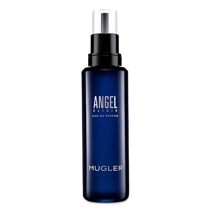 Angel Elixir Eau de Parfum Refill 100ml