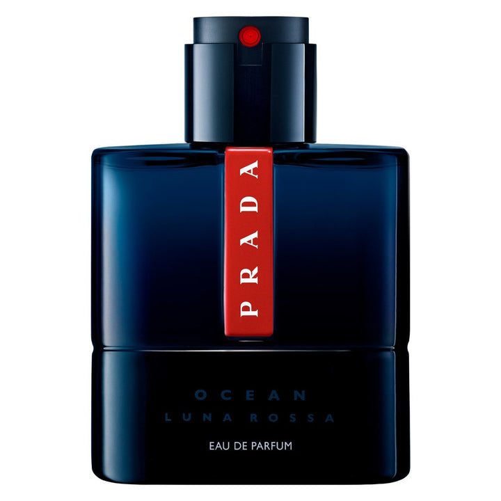 Prada - Luna Rossa Ocean Eau de Parfum