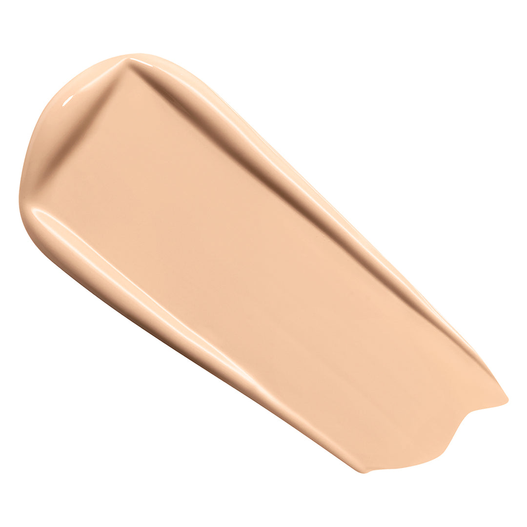 Teint Idole Ultra Wear Foundation