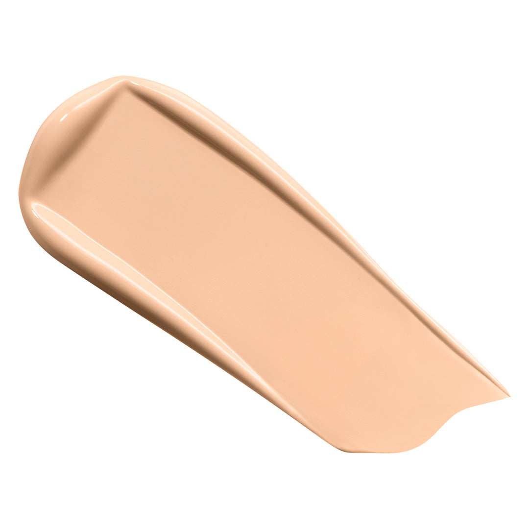 Teint Idole Ultra Wear Foundation