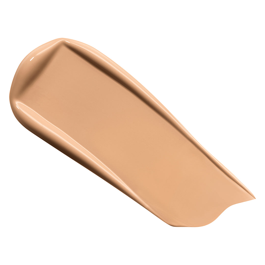 Teint Idole Ultra Wear Foundation