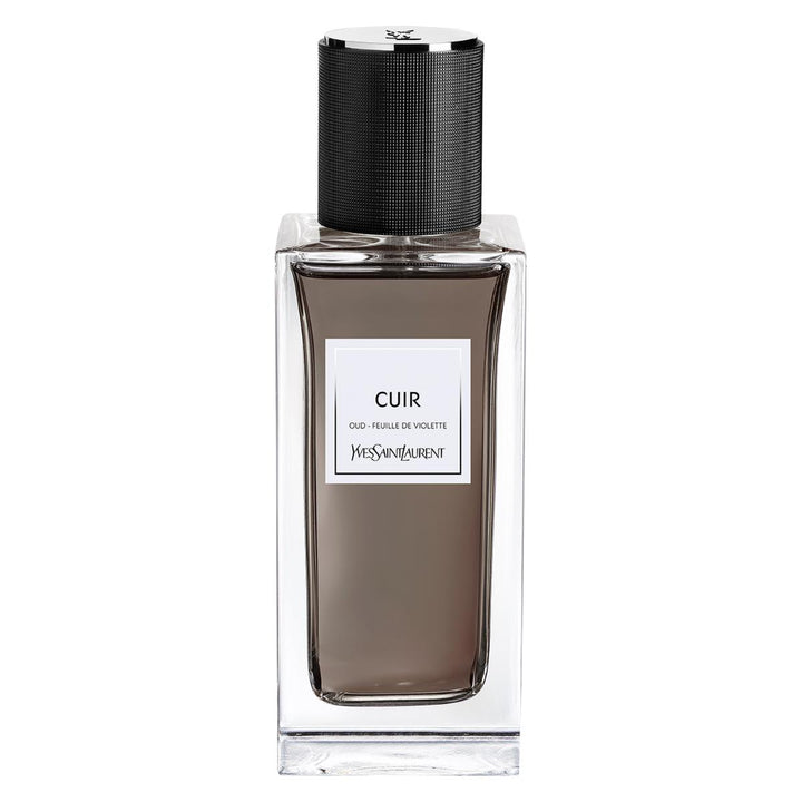 Cuir Eau de Parfum - Le Vestiaire des Parfums 125ml