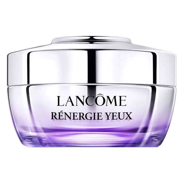 Renergie Eye Cream