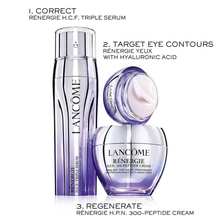 Renergie Eye Cream