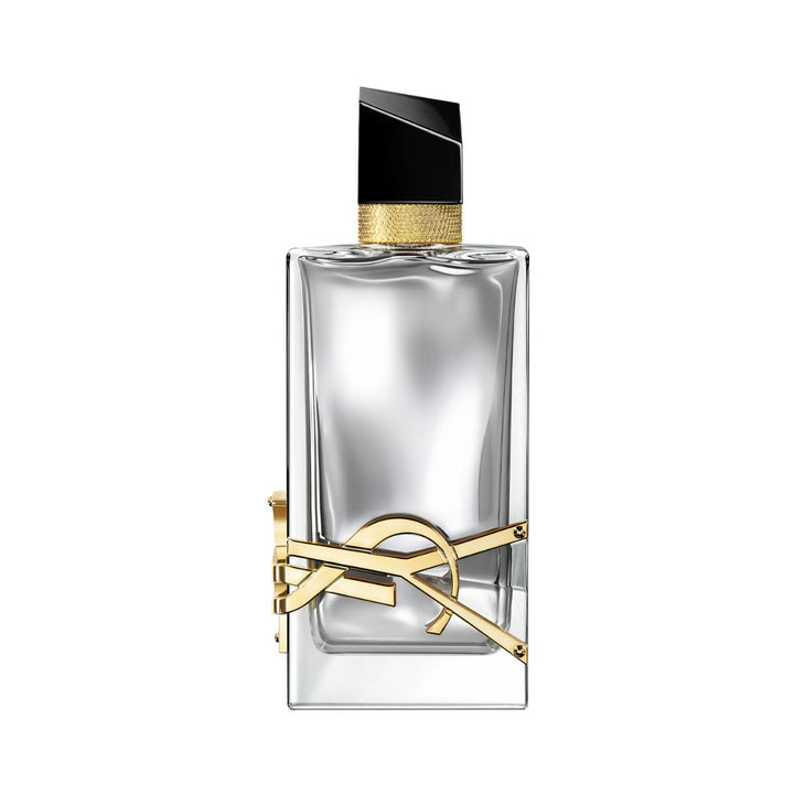 Libre L'Absolu Platine Eau De Parfum