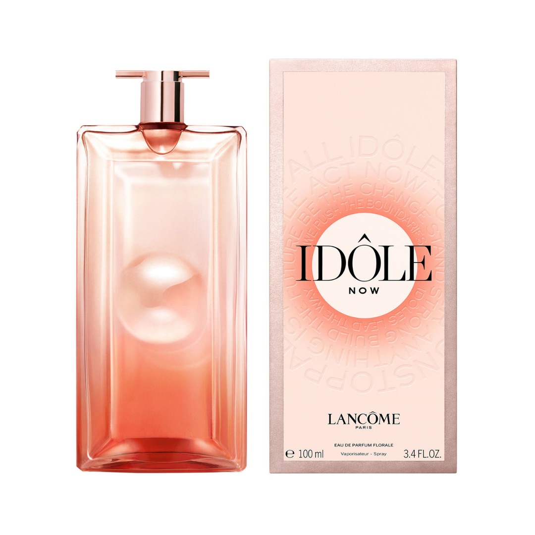 Idole Now Eau De Parfum