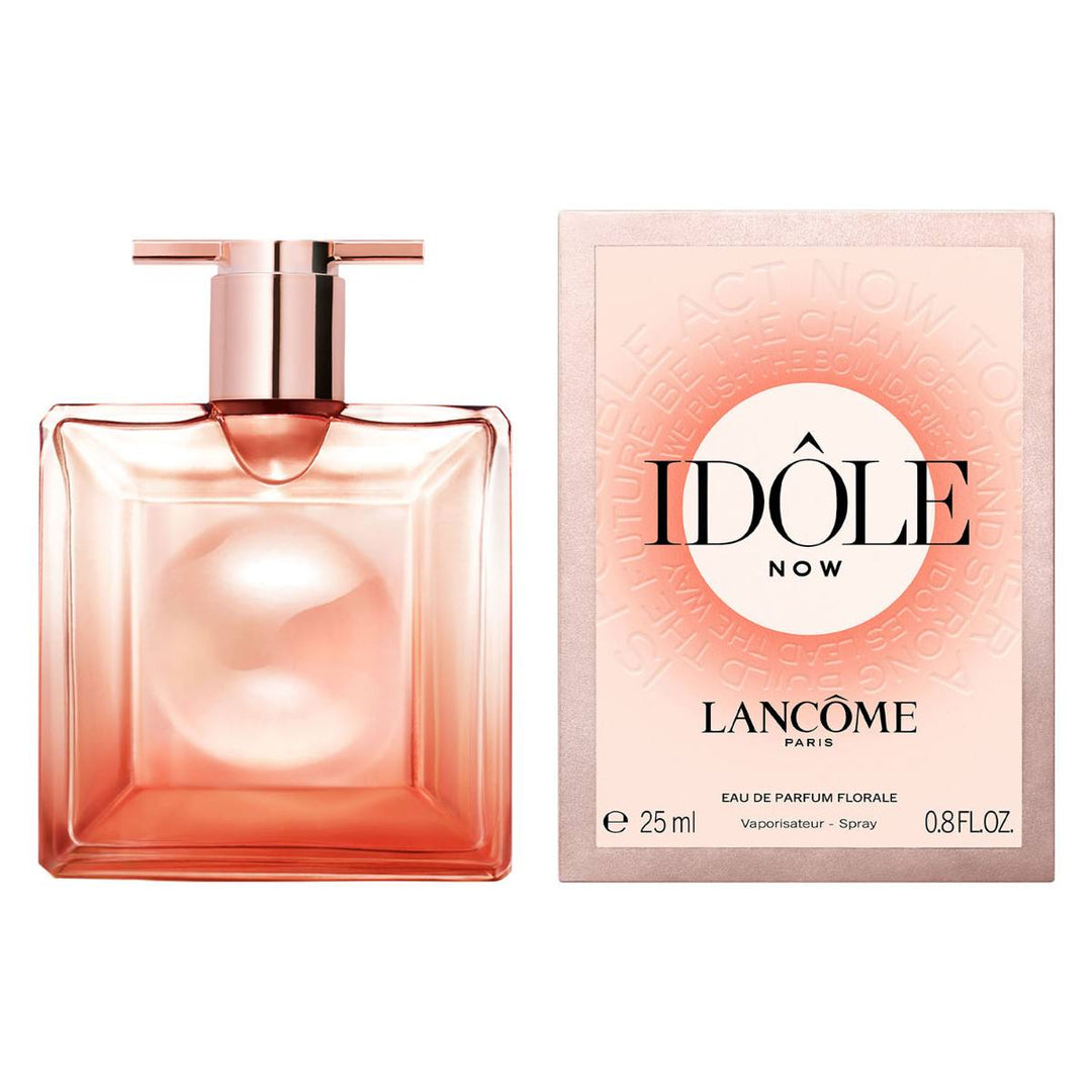 Idole Now Eau De Parfum