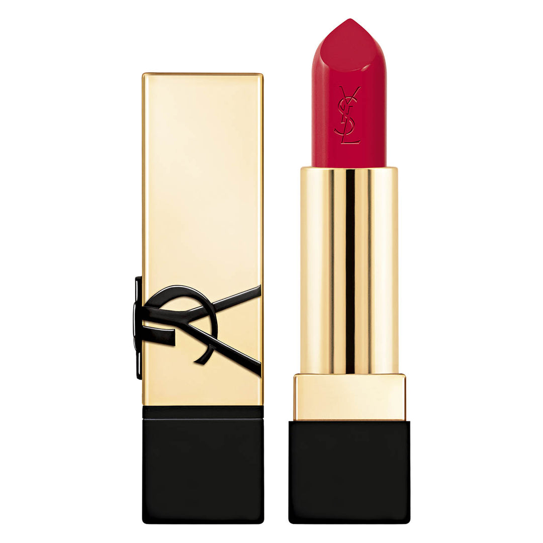 Rouge Pur Couture Reno Lipstick