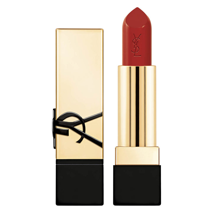 Rouge Pur Couture Reno Lipstick