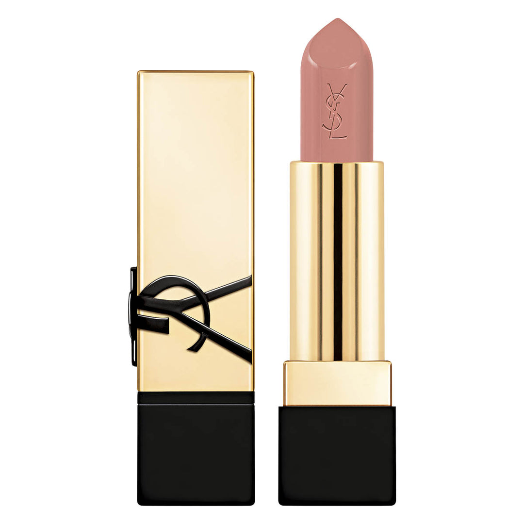 Rouge Pur Couture Reno Lipstick