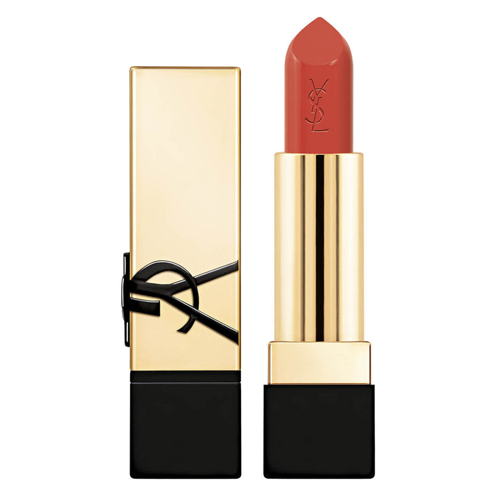 Rouge Pur Couture Reno Lipstick