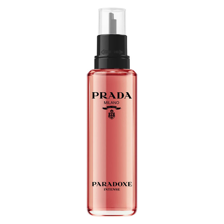 Paradoxe Eau de Parfum Intense Refill 100ml