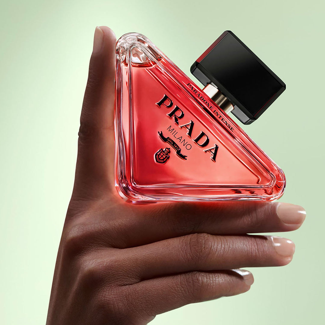 Paradoxe Eau de Parfum Intense