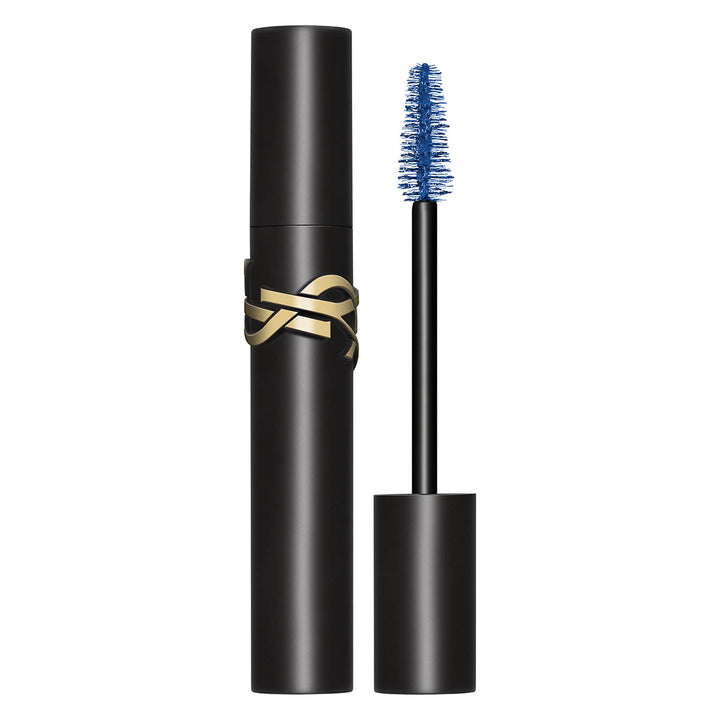 Lash Clash Mascara