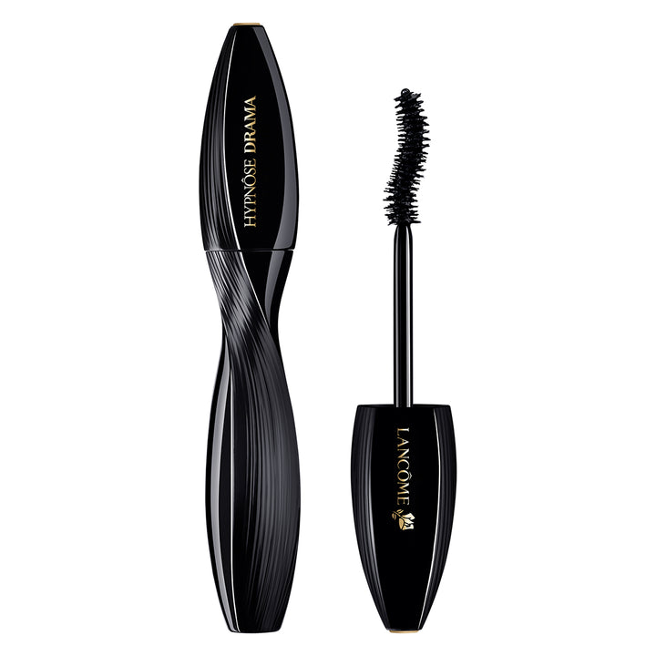 Hypnose Drama Mascara