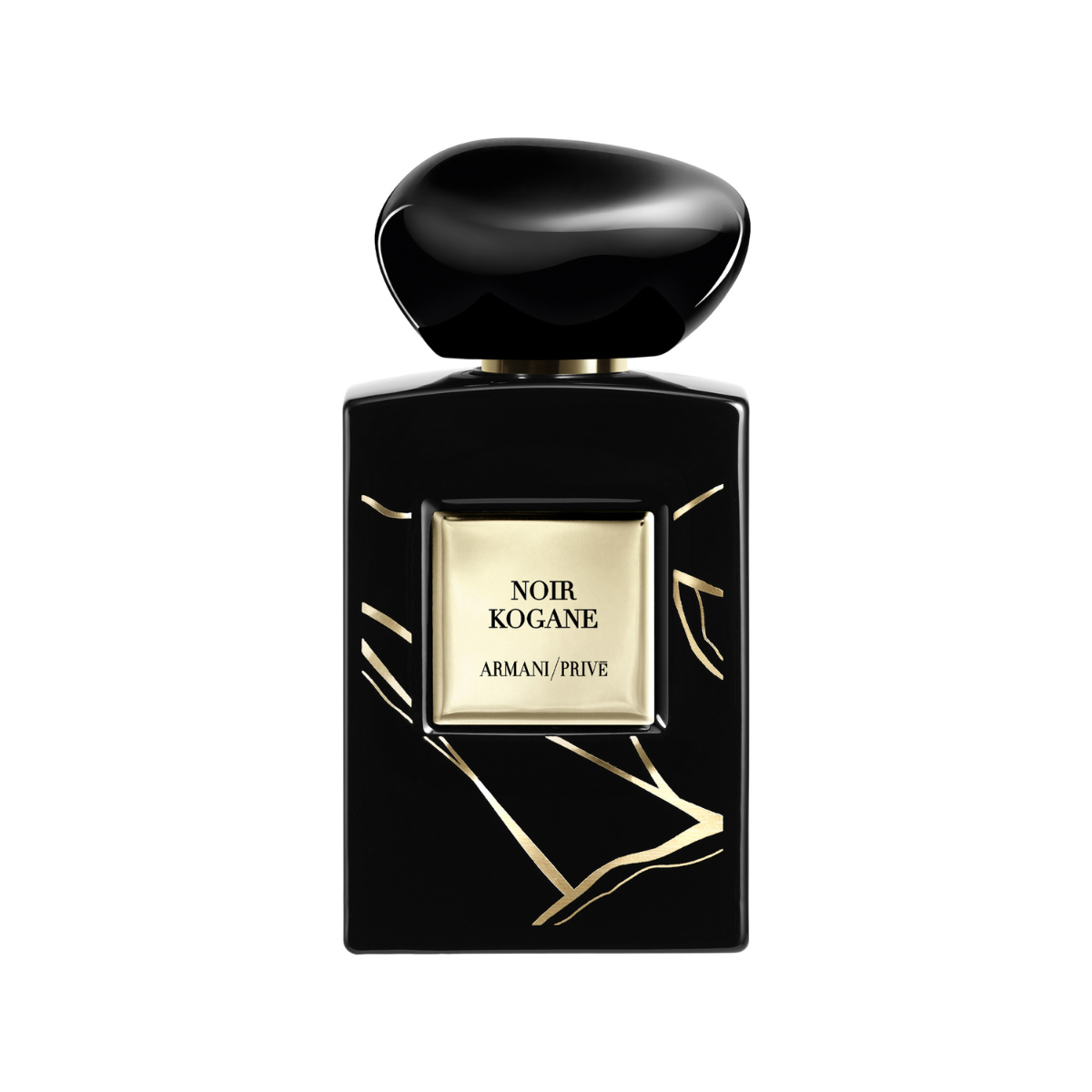 Noir Kogane 100ml – Edgars