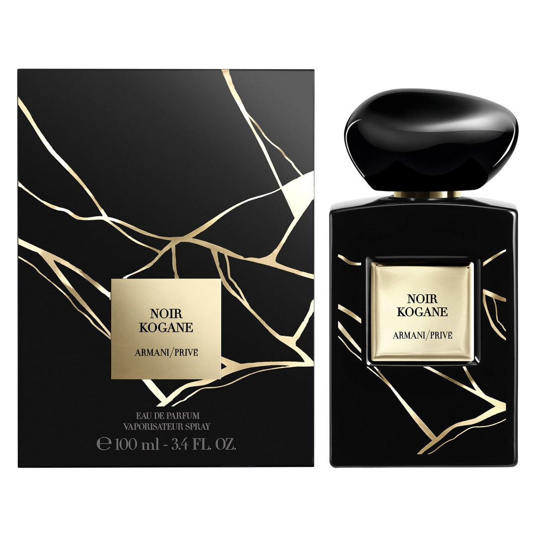 Noir Kogane 100ml