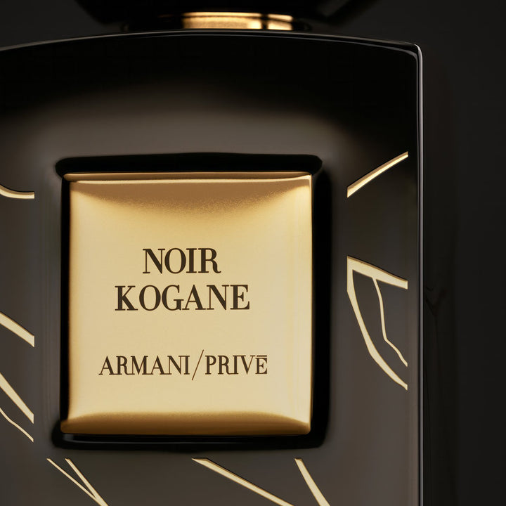 Noir Kogane 100ml