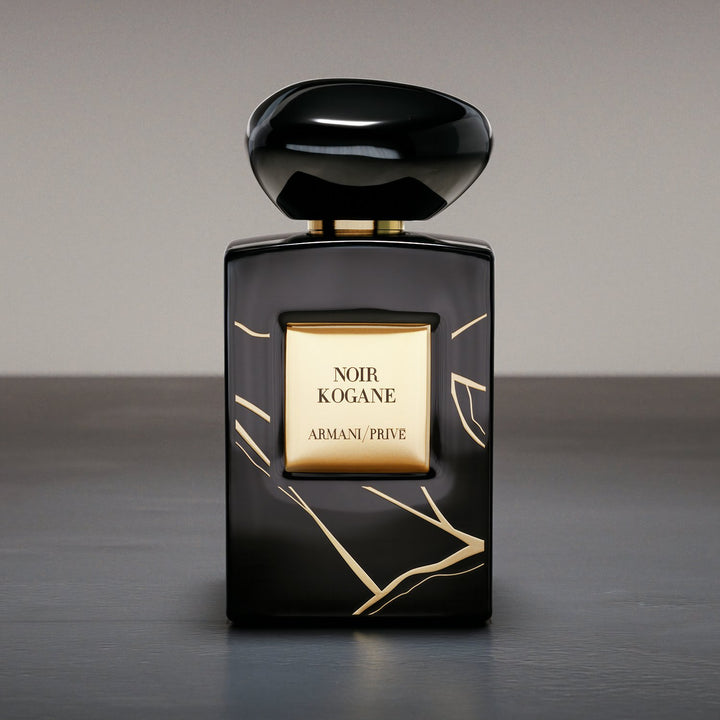 Noir Kogane 100ml