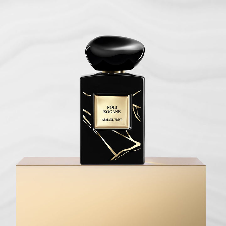 Noir Kogane 100ml