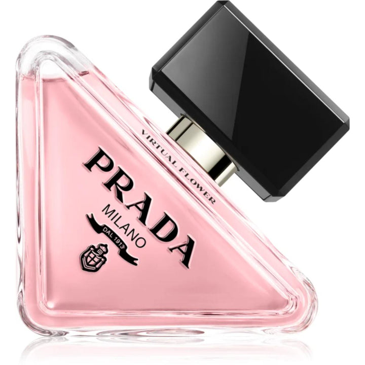 Paradoxe Virtual Flower Eau de Parfum