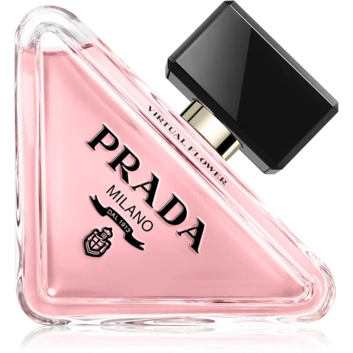 Paradoxe Virtual Flower Eau de Parfum