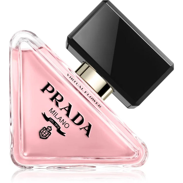 Paradoxe Virtual Flower Eau de Parfum