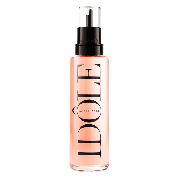 Idole Eau De Parfume Refill 100ml