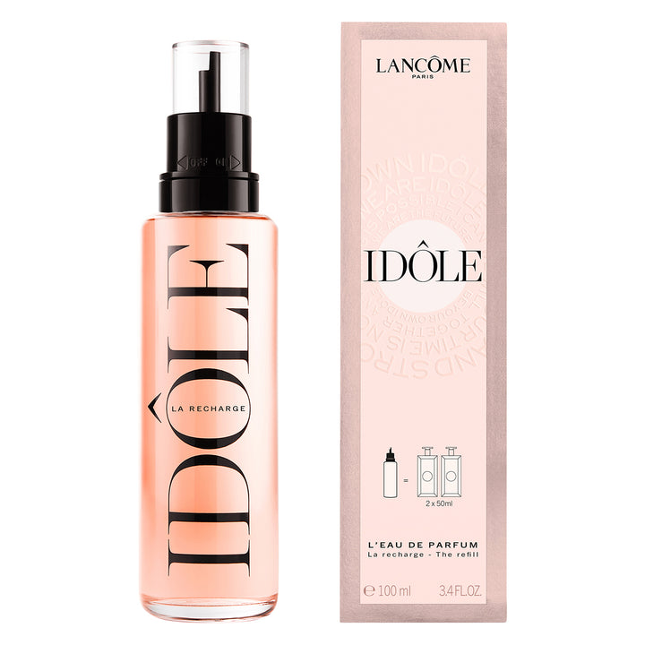 Idole Eau De Parfume Refill 100ml