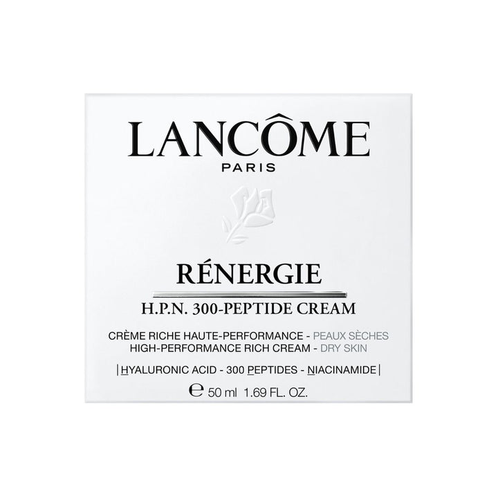 Renergie H.P.N 300-Peptide Rich Cream 150ml