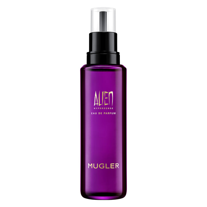 Alien Eau de Parfum Hypersense Refill 100ml