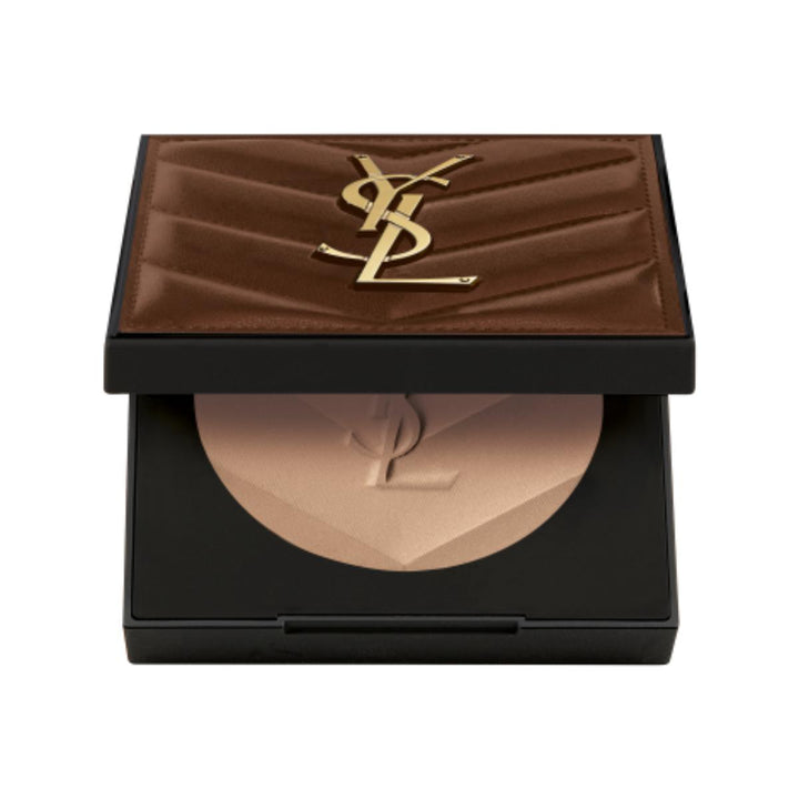 All Hours Hyper Bronzer Compact