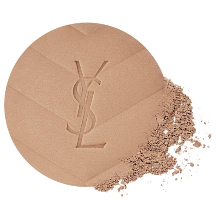 All Hours Hyper Bronzer Compact