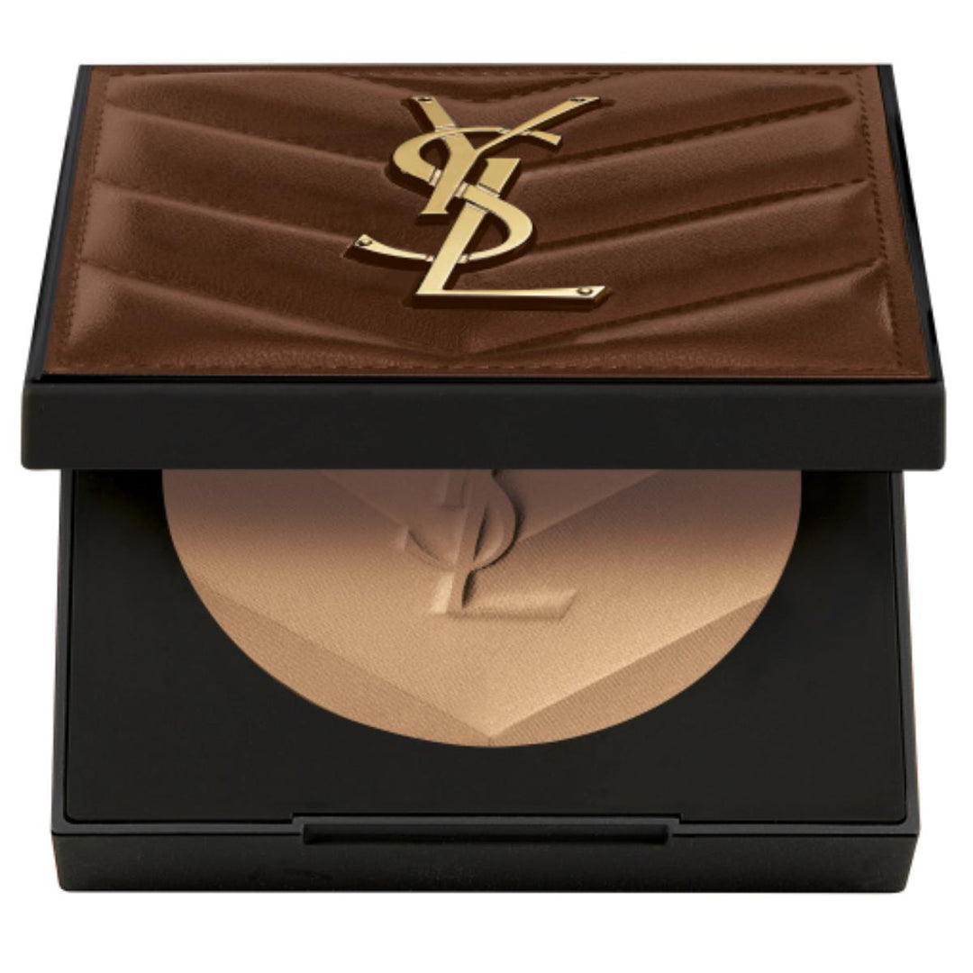 All Hours Hyper Bronzer Compact