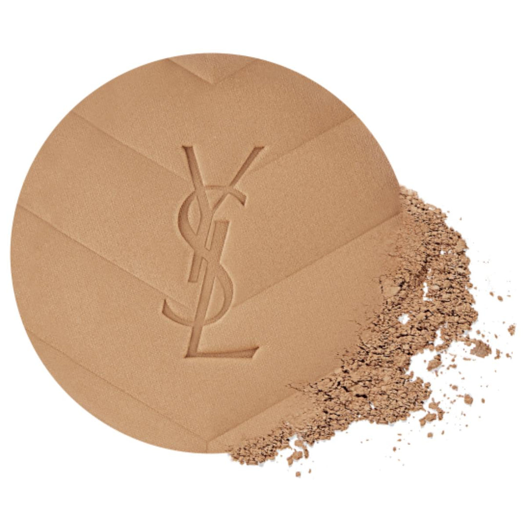 All Hours Hyper Bronzer Compact