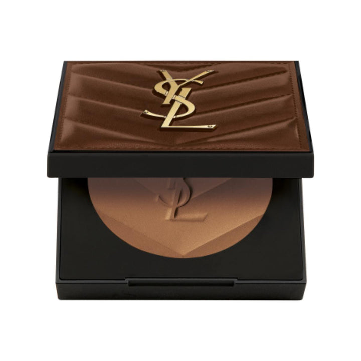 All Hours Hyper Bronzer Compact