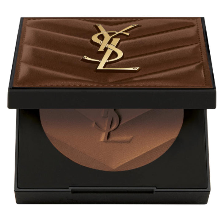 All Hours Hyper Bronzer Compact